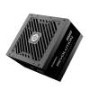 Enermax 1200W 80+ Gold Revolution ERS1200EWT-V2