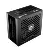 Enermax 1200W 80+ Gold Revolution ERS1200EWT-V2