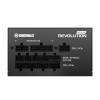 Enermax 1200W 80+ Gold Revolution ERS1200EWT-V2