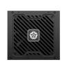 Enermax 1200W 80+ Gold Revolution ERS1200EWT-V2