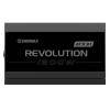 Enermax 1200W 80+ Gold Revolution ERS1200EWT-V2