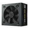Cooler Master 650W 80+ Gold MWE V3 MPE-6502-ACAAG-3BEU