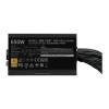 Cooler Master 650W 80+ Gold MWE V3 MPE-6502-ACAAG-3BEU
