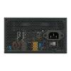 Cooler Master 650W 80+ Gold MWE V3 MPE-6502-ACAAG-3BEU