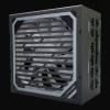 LC Power 750W 80+ Gold Super Silent Modular LC6750M V3.1