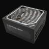 LC Power 750W 80+ Gold Super Silent Modular LC6750M V3.1