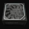 LC Power 750W 80+ Gold Super Silent Modular LC6750M V3.1