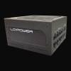 LC Power 750W 80+ Gold Super Silent Modular LC6750M V3.1
