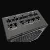 LC Power 750W 80+ Gold Super Silent Modular LC6750M V3.1