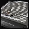 LC Power 750W 80+ Gold Super Silent Modular LC6750M V3.1