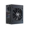 Seasonic 650W 80+ Platinum Focus SPX FOCUS-SPX-650