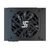 Seasonic 650W 80+ Platinum Focus SPX FOCUS-SPX-650