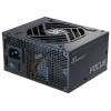 Seasonic 650W 80+ Platinum Focus SPX FOCUS-SPX-650