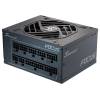 Seasonic 650W 80+ Platinum Focus SPX FOCUS-SPX-650