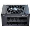 Seasonic 650W 80+ Platinum Focus SPX FOCUS-SPX-650