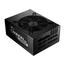 FSP 2500W 80+ Platinum Cannon Pro PPA25A0102 FSP 2500W 80+ Platinum Cannon Pro PPA25A0102