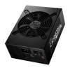 FSP 2500W 80+ Platinum Cannon Pro PPA25A0102