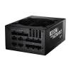 FSP 2500W 80+ Platinum Cannon Pro PPA25A0102