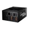 FSP 2500W 80+ Platinum Cannon Pro PPA25A0102