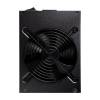 FSP 2500W 80+ Platinum Cannon Pro PPA25A0102