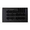 FSP 2500W 80+ Platinum Cannon Pro PPA25A0102