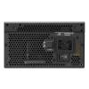 Asus 1600W 80+ Titanium III ROG Thor ROG-THOR-1600T3-GAMING