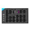 Asus 1600W 80+ Titanium III ROG Thor ROG-THOR-1600T3-GAMING