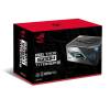 Asus 1600W 80+ Titanium III ROG Thor ROG-THOR-1600T3-GAMING