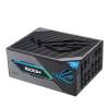 Asus 1600W 80+ Titanium III ROG Thor ROG-THOR-1600T3-GAMING