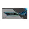 Asus 1600W 80+ Titanium III ROG Thor ROG-THOR-1600T3-GAMING