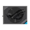 Asus 1600W 80+ Titanium III ROG Thor ROG-THOR-1600T3-GAMING