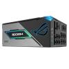 Asus 1600W 80+ Titanium III ROG Thor ROG-THOR-1600T3-GAMING