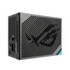 Asus 1600W 80+ Titanium III ROG Thor ROG-THOR-1600T3-GAMING