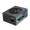 Asus 1600W 80+ Titanium III ROG Thor ROG-THOR-1600T3-GAMING