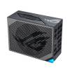 Asus 1600W 80+ Titanium III ROG Thor ROG-THOR-1600T3-GAMING