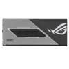 Asus 1600W 80+ Titanium III ROG Thor ROG-THOR-1600T3-GAMING