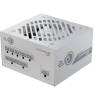 Seasonic 650W 80+ Gold Core GX 650 White SRP-CGX651-A5A32SF-W