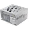 Seasonic 650W 80+ Gold Core GX 650 White SRP-CGX651-A5A32SF-W