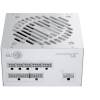 Seasonic 650W 80+ Gold Core GX 650 White SRP-CGX651-A5A32SF-W