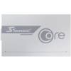 Seasonic 650W 80+ Gold Core GX 650 White SRP-CGX651-A5A32SF-W
