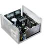 Seasonic 750W 80+ Gold Core GX 750 White SRP-CGX751-A5A32SF-W