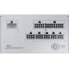 Seasonic 750W 80+ Gold Core GX 750 White SRP-CGX751-A5A32SF-W