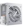 Seasonic 750W 80+ Gold Core GX 750 White SRP-CGX751-A5A32SF-W