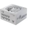 Seasonic 850W 80+ Gold Core GX 850 White SRP-CGX851-A5A32SF-W
