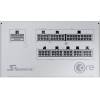 Seasonic 850W 80+ Gold Core GX 850 White SRP-CGX851-A5A32SF-W