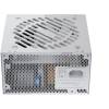 Seasonic 850W 80+ Gold Core GX 850 White SRP-CGX851-A5A32SF-W