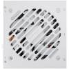Seasonic 850W 80+ Gold Core GX 850 White SRP-CGX851-A5A32SF-W