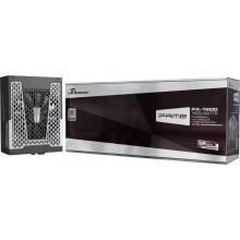 Seasonic 1600W 80+Platinum Prime PX 1600 PRIME-PX-1600-ATX30
