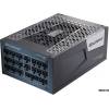 Seasonic 1600W 80+Platinum Prime PX 1600 PRIME-PX-1600-ATX30