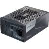 Seasonic 1600W 80+Platinum Prime PX 1600 PRIME-PX-1600-ATX30